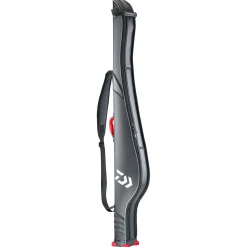 Daiwa Hardcase Rutenfutteral