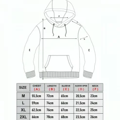 Clearance Daiwa Hoodie (Japan Pike)