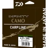 Clearance Daiwa Infinity Camo (Braun Camo, 500 m)