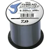 Daiwa Monofile Schnüre<J-Threads DPLS (grey)