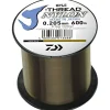 Online Daiwa J-Threads DPLS (khaki)