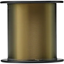 Online Daiwa J-Threads DPLS (khaki)
