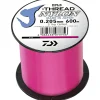 New Daiwa J-Threads DPLS (pink)