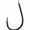 Daiwa Angelhaken|Friedfischangeln-Zubehör<Karpfenhaken Tournament