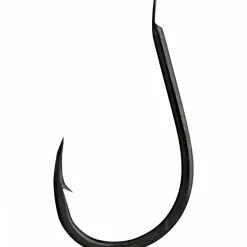 Daiwa Angelhaken|Friedfischangeln-Zubehör<Karpfenhaken Tournament