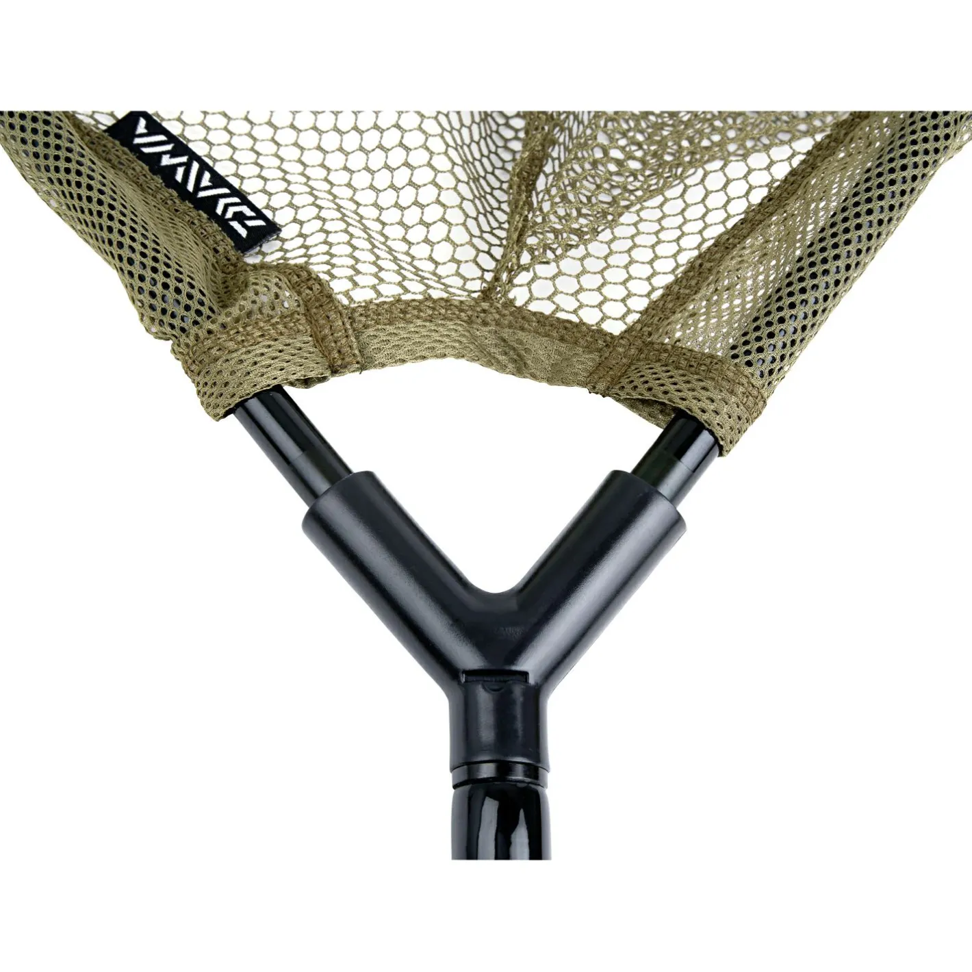 Sale Daiwa Karpfenkescher Black Widow