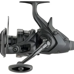 Best Daiwa Karpfenrolle Emblem BR 14000
