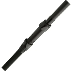 Daiwa Karpfenruten|Zielfischruten<Karpfenrute Crosscast Tele Carp 390 cm 3,50 lb
