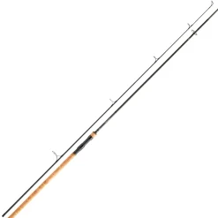 Hot Daiwa Karpfenrute Crosscast 300 cm 3,50 lb
