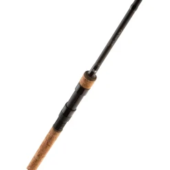 Hot Daiwa Karpfenrute Crosscast 300 cm 3,50 lb