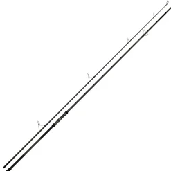Online Daiwa Karpfenrute Emblem XT X45 Carp 390 cm 3,75 lb