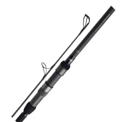 Online Daiwa Karpfenrute Emblem XT X45 Carp 390 cm 3,75 lb