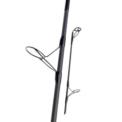 Online Daiwa Karpfenrute Emblem XT X45 Carp 390 cm 3,75 lb
