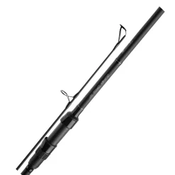 Best Daiwa Karpfenrute Super Spod 3,90 m 5 lbs