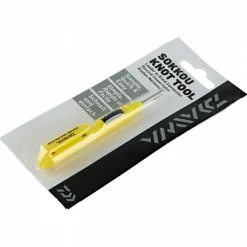 Hot Daiwa Knoten Tool Sokkou