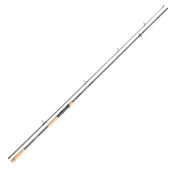 Outlet Daiwa Legalis Allround
