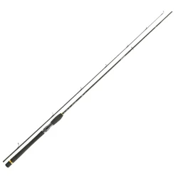Daiwa Posenruten<Legalis Float