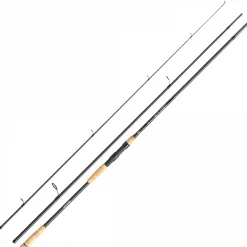 Daiwa Posenruten<Legalis Float