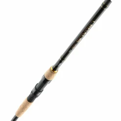 Daiwa Posenruten<Legalis Float