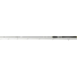 Daiwa Spinnruten<Legalis Spin