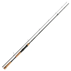Daiwa Spinnruten<Legalis Spin Spinning