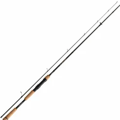 Daiwa Spinnruten<Legalis Spin Spinning
