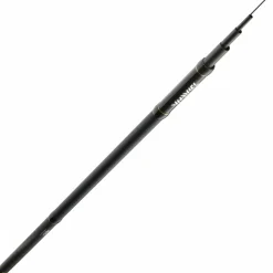 Daiwa Stippruten|Stippruten<Legalis Tele Pole