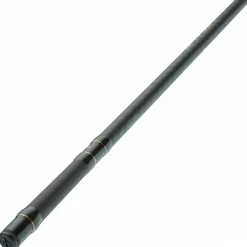 Daiwa Stippruten|Stippruten<Legalis Tele Pole