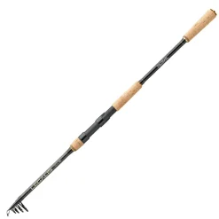 Daiwa Legalis Tele Spin