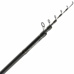 Sale Daiwa Legalis Tele Trout