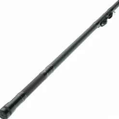 Sale Daiwa Legalis Tele Trout