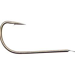 Discount Daiwa Matchhaken Tournament