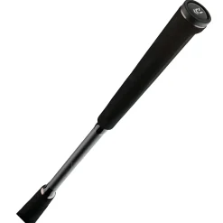 Outlet Daiwa Meeresrute Seahunter X Pilk Herring 270 cm 30-60 g