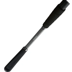 Outlet Daiwa Meeresrute Seahunter X Pilk Herring 270 cm 30-60 g
