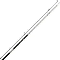 Daiwa Bootsruten|Bootsruten<Meeresrute Seahunter X Pilk Coalfish 270 cm 40-120 g