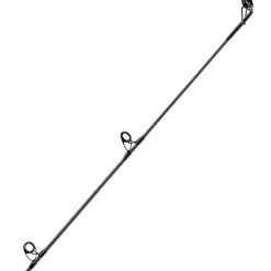 Online Daiwa Meeresrute Seahunter X Pilk Cod 270 cm 100-200 g