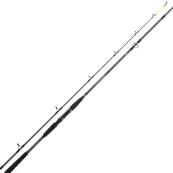 Daiwa Bootsruten|Bootsruten<Meeresrute Seahunter X Pilk Makrele Mackerel 260 cm 60-180 g