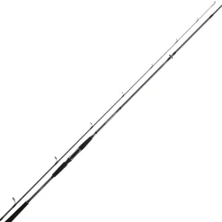 Daiwa Bootsruten|Bootsruten<Meeresrute Seahunter X Seatrout Sea Trout 310 cm 10-40 g