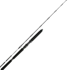 Daiwa Bootsruten|Bootsruten<Meeresruten BG Deep Sea Deep Sea XH 220 cm 150-300 g 30 lb