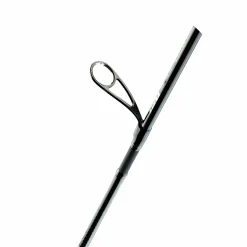 Online Daiwa Meerforellenrute Morethan AGS Seatrout