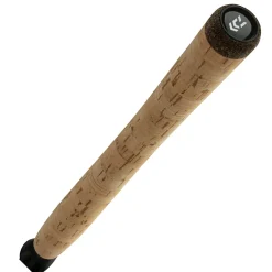 Daiwa Spinnruten<Meerforellenruten Wilderness Spinning (Sea Trout) Sea Trout M 295 cm 10-35 g