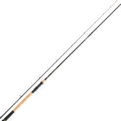Outlet Daiwa Megaforce Baitfish Feeder