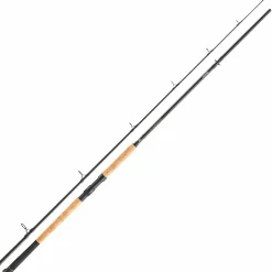 Clearance Daiwa Megaforce Catfish