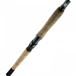 Clearance Daiwa Megaforce Catfish