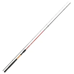 Daiwa Ninja Commercial Feeder