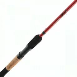 Daiwa Ninja Commercial Feeder