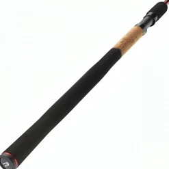 Daiwa Ninja Commercial Feeder
