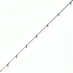 Daiwa Ninja Commercial Feeder