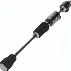 Clearance Daiwa Ninja Nanojig