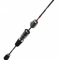 Clearance Daiwa Ninja Nanojig